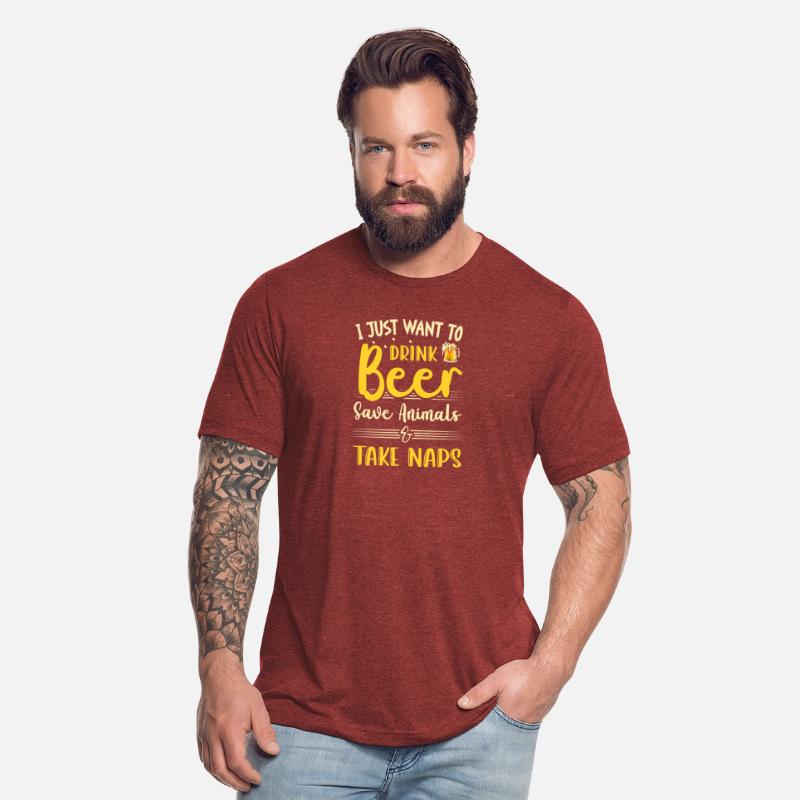 Animal Welfare Beer Animal Rights Animal Lover