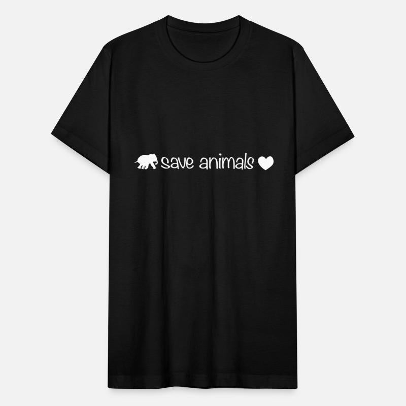 Animal welfare save animals animal elephant