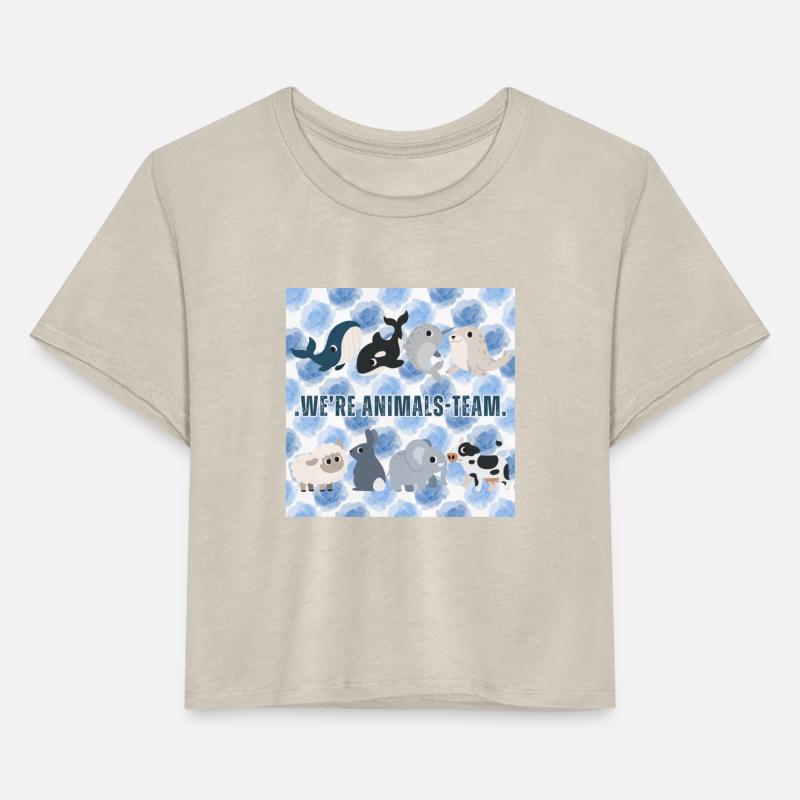 Animals 11