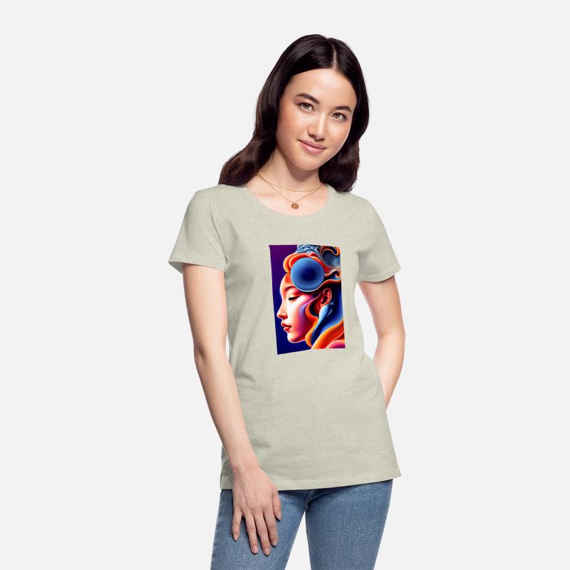 anime for girls