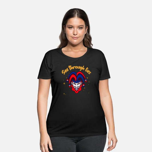April 1st Prank T-Shirt Unisex T-shirt | Fun Gift