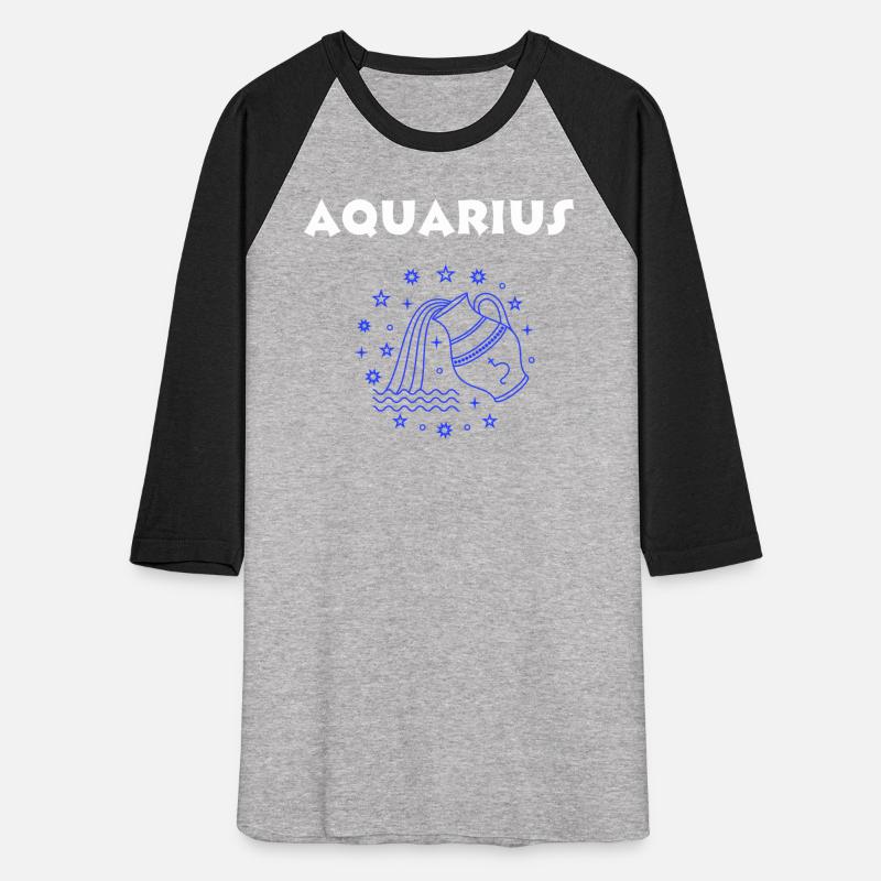 Aquarius Zodiac Sign, Astrology, horoscope
