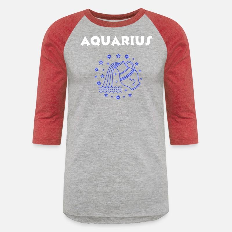 Aquarius Zodiac Sign, Astrology, horoscope