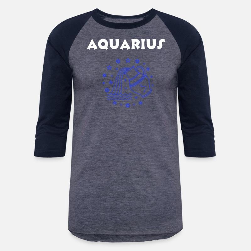 Aquarius Zodiac Sign, Astrology, horoscope