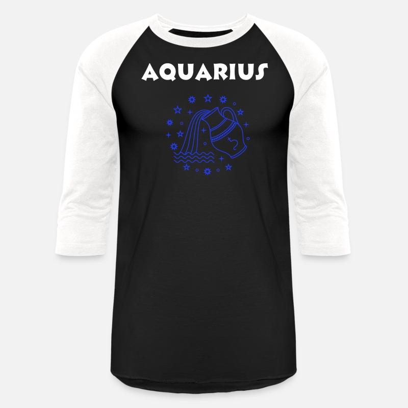 Aquarius Zodiac Sign, Astrology, horoscope