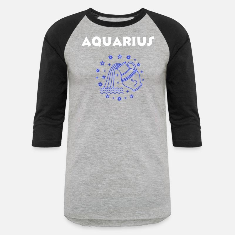 Aquarius Zodiac Sign, Astrology, horoscope