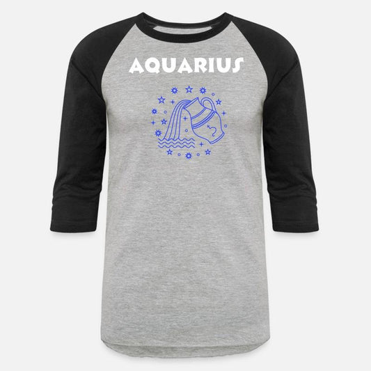 Aquarius Zodiac Sign, Astrology, horoscope