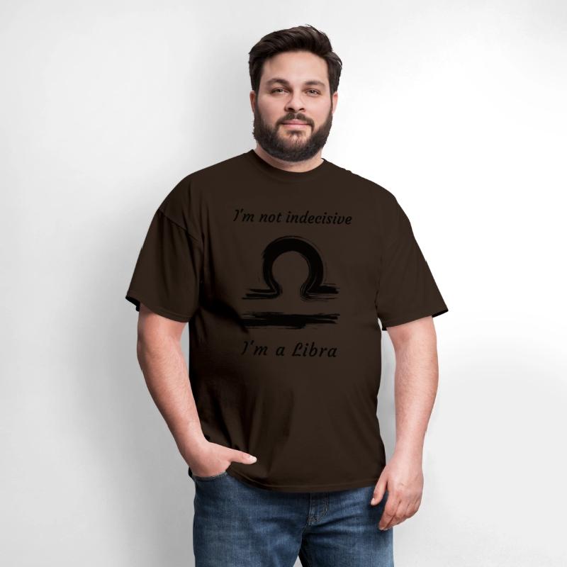 Astrology zodiac sign graphic t-shirt