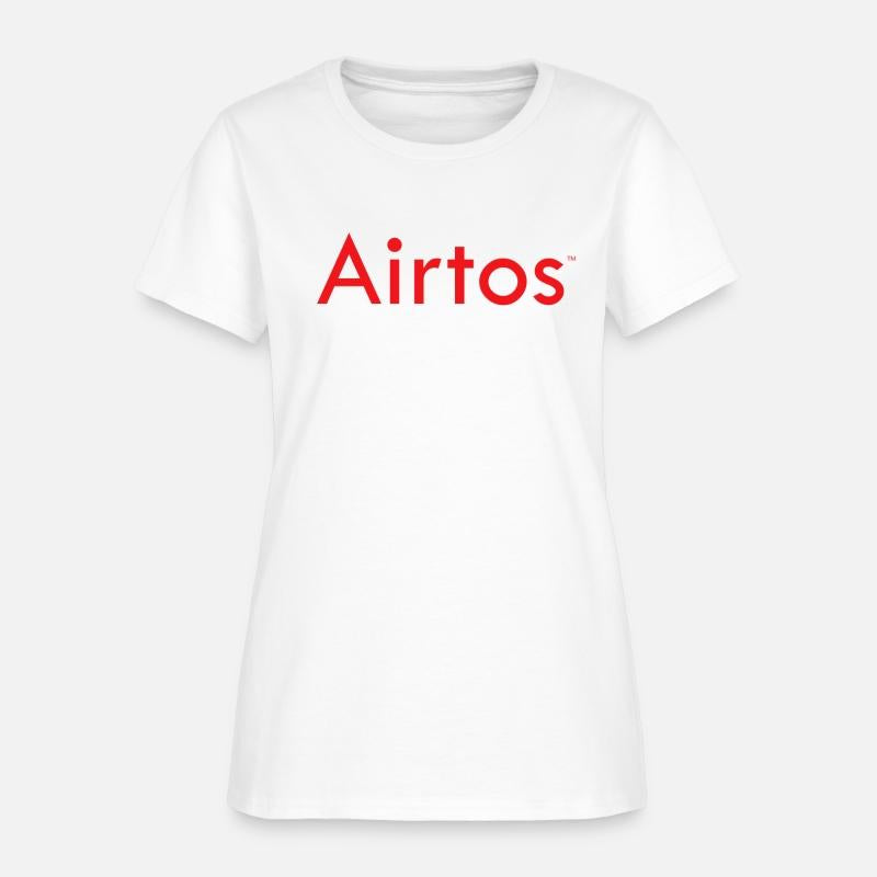 AT TEXT RED