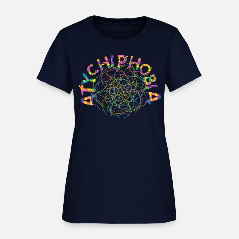 Atychiphobia