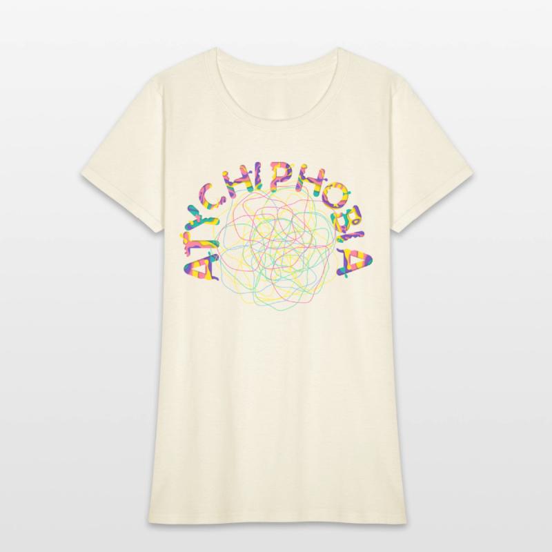 Atychiphobia