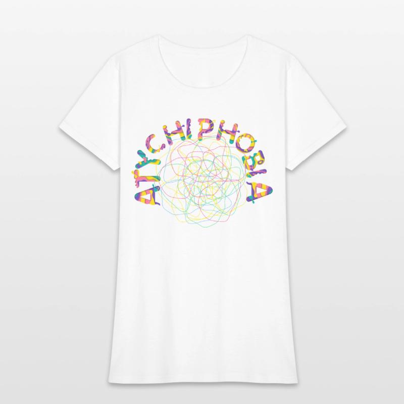 Atychiphobia