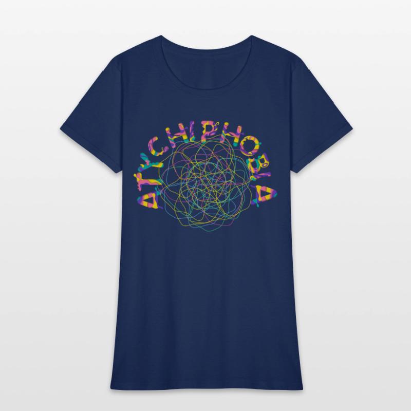 Atychiphobia