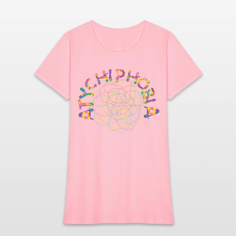 Atychiphobia
