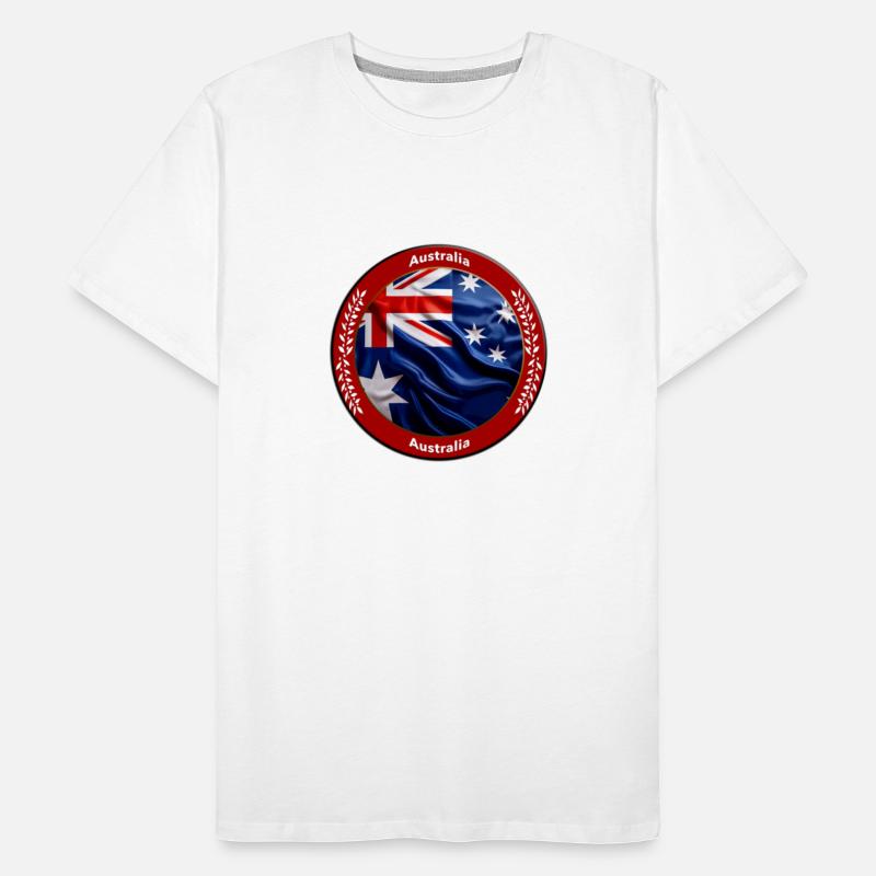 Australia
