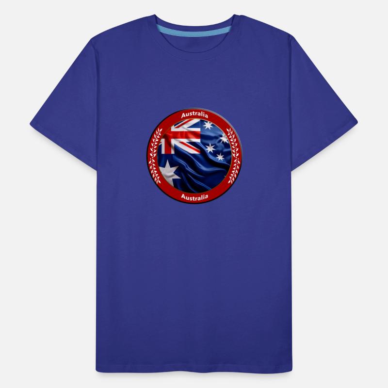Australia