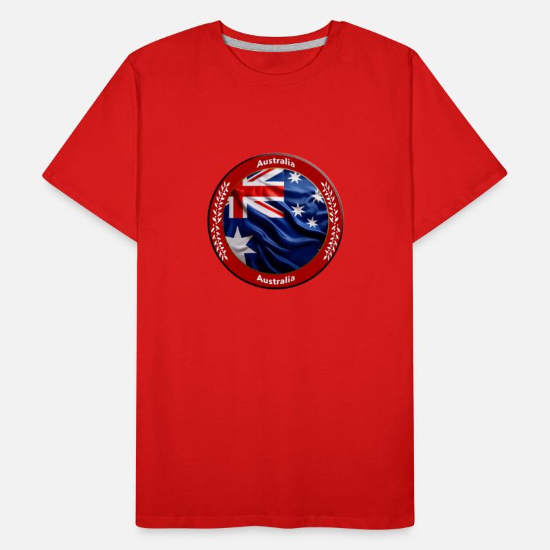 Australia