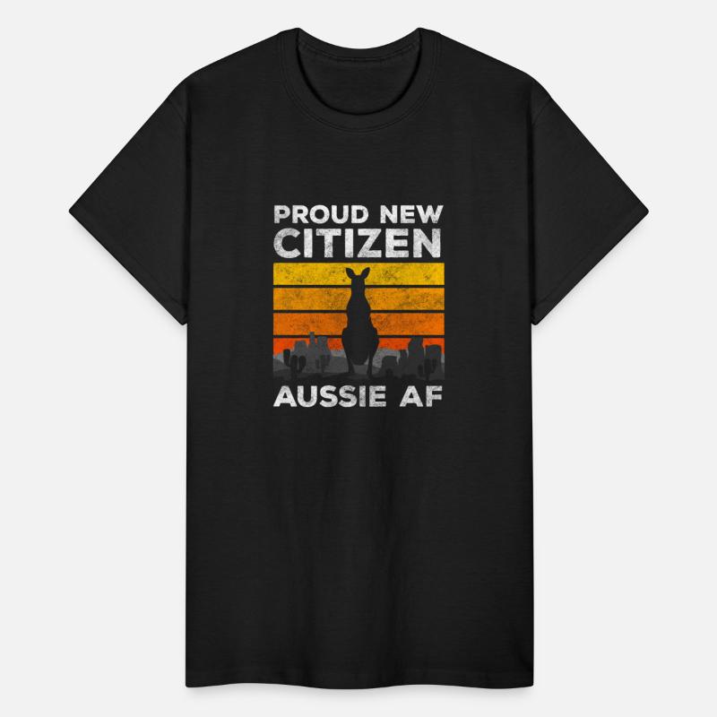 Australia Vacation Tourism Work And Travel