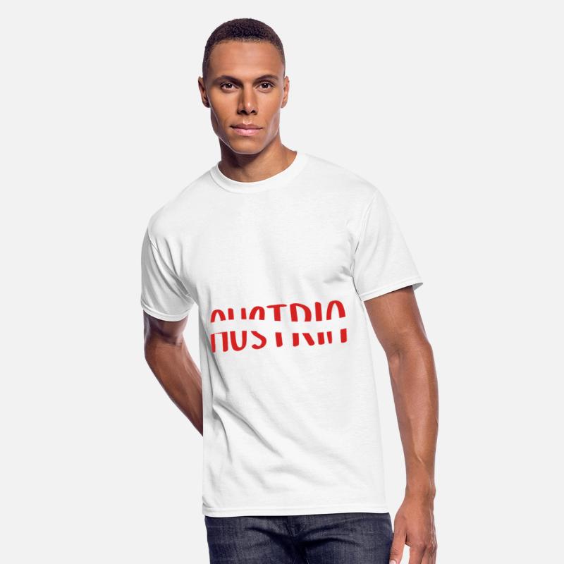 Austria Holiday Eagle Alps Mountains Gift