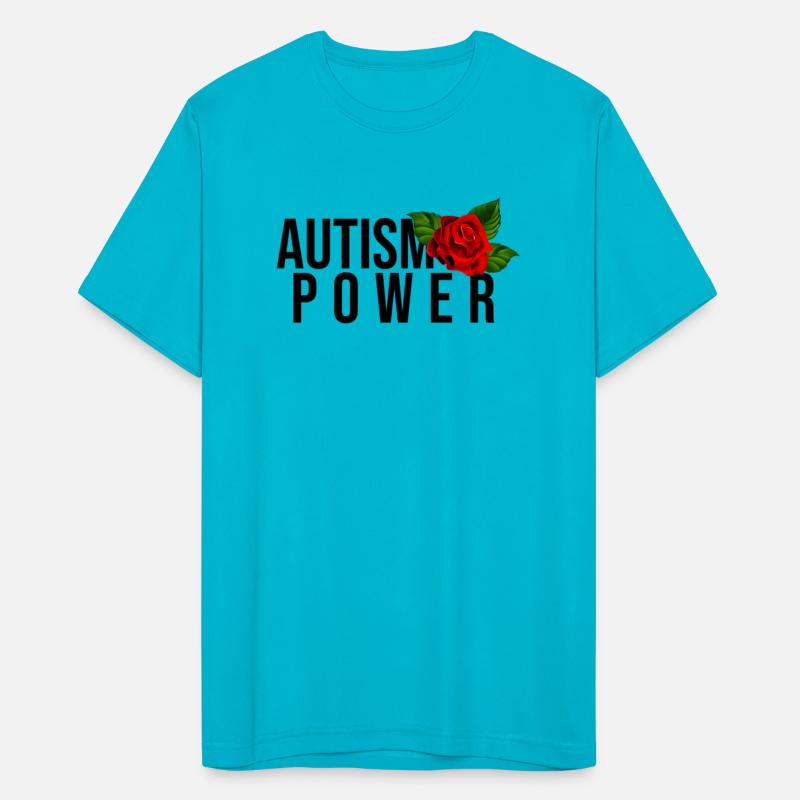 Autism Awareness Autism Autistic Puzzle Piece