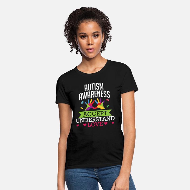 Autism Awareness For Schools Autism Superhero