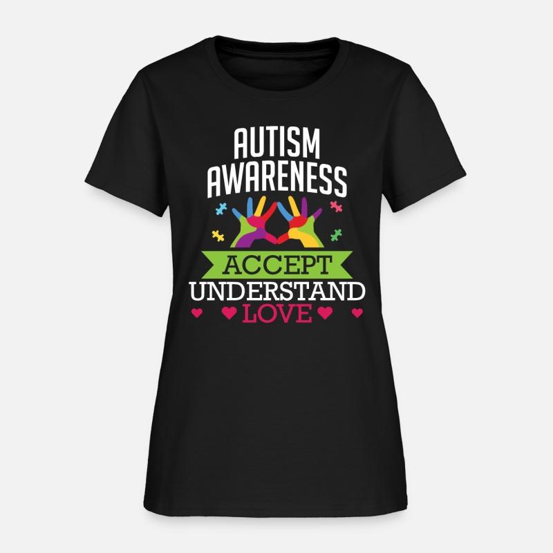 Autism Awareness For Schools Autism Superhero