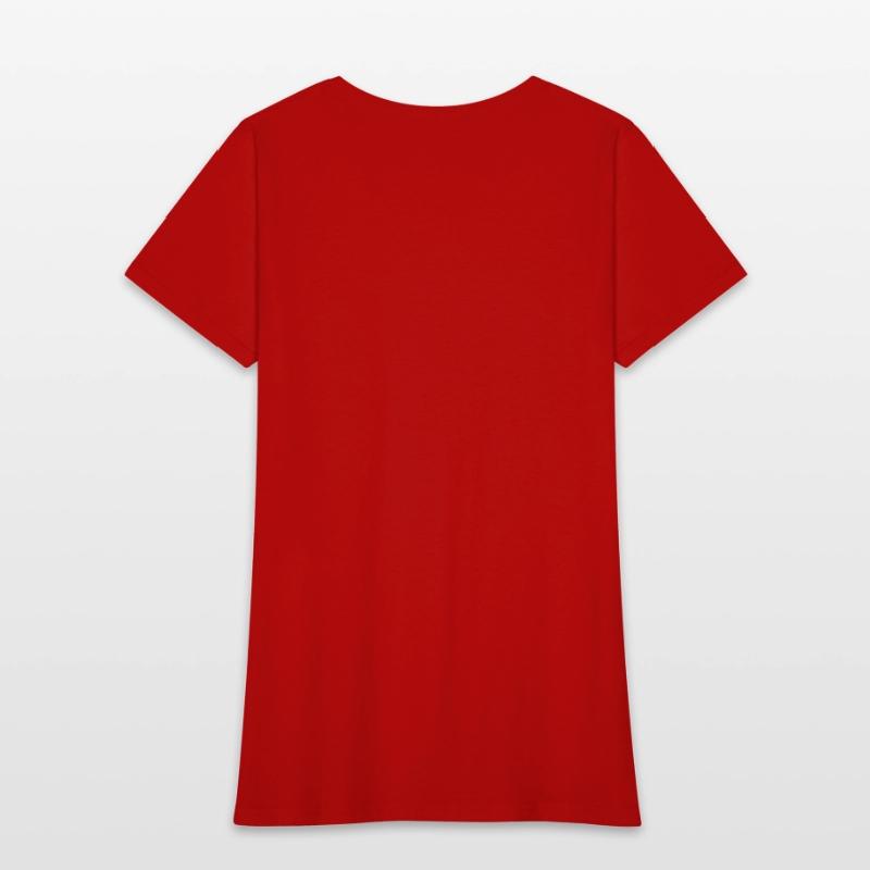 AUTO DETAILING CORPORATE T SHIRTS DESIGN 2