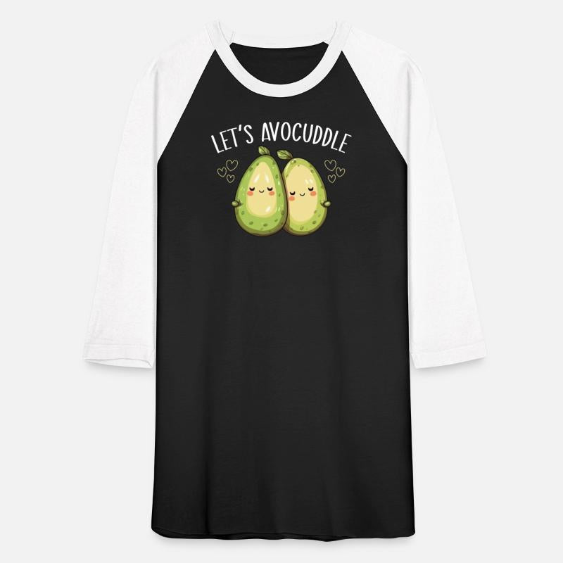 Avocado Couple Relationship Avocado Fruit Guac