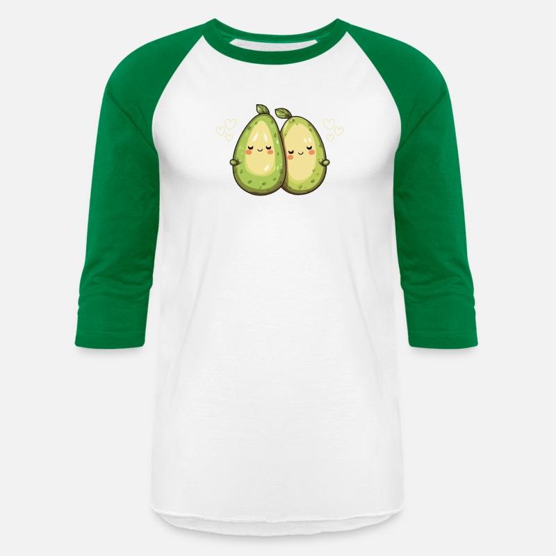 Avocado Couple Relationship Avocado Fruit Guac