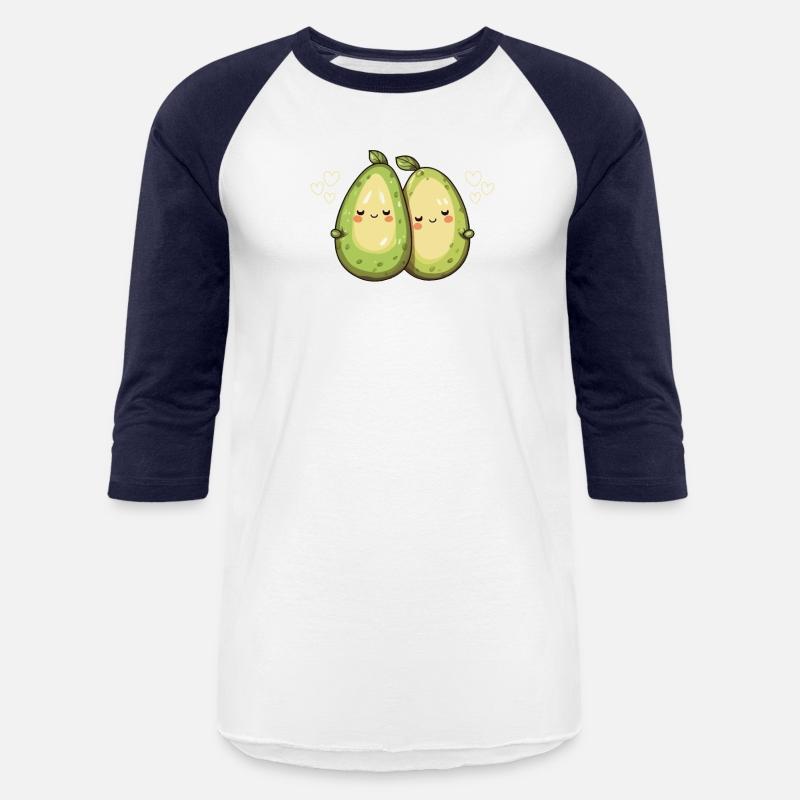 Avocado Couple Relationship Avocado Fruit Guac