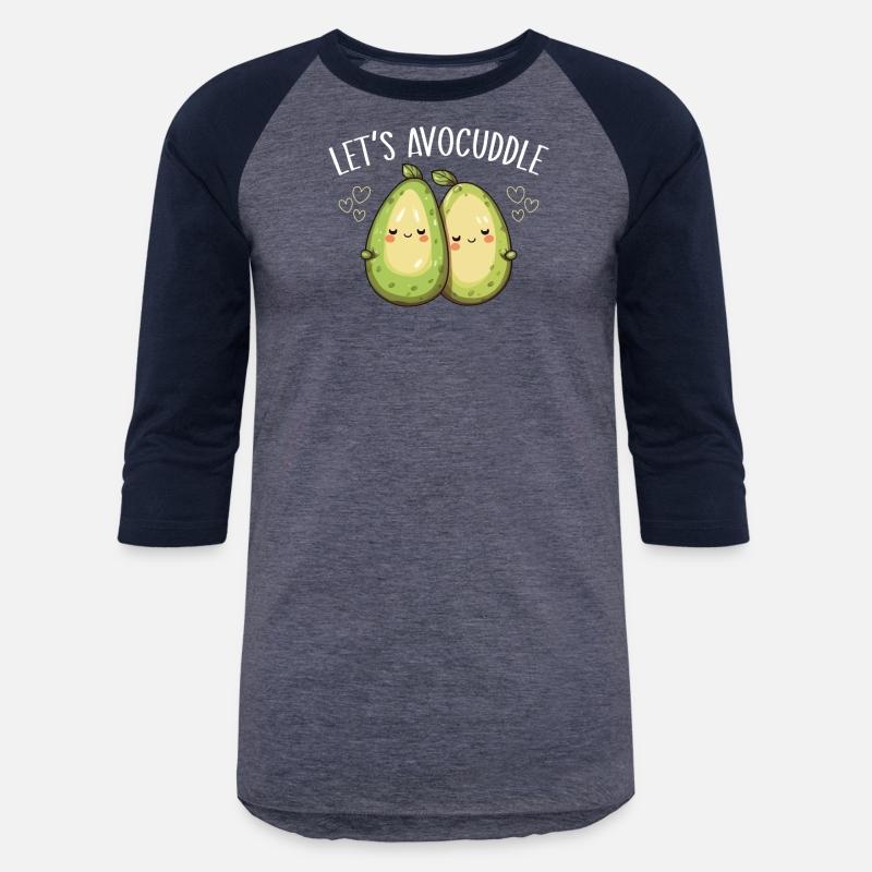 Avocado Couple Relationship Avocado Fruit Guac