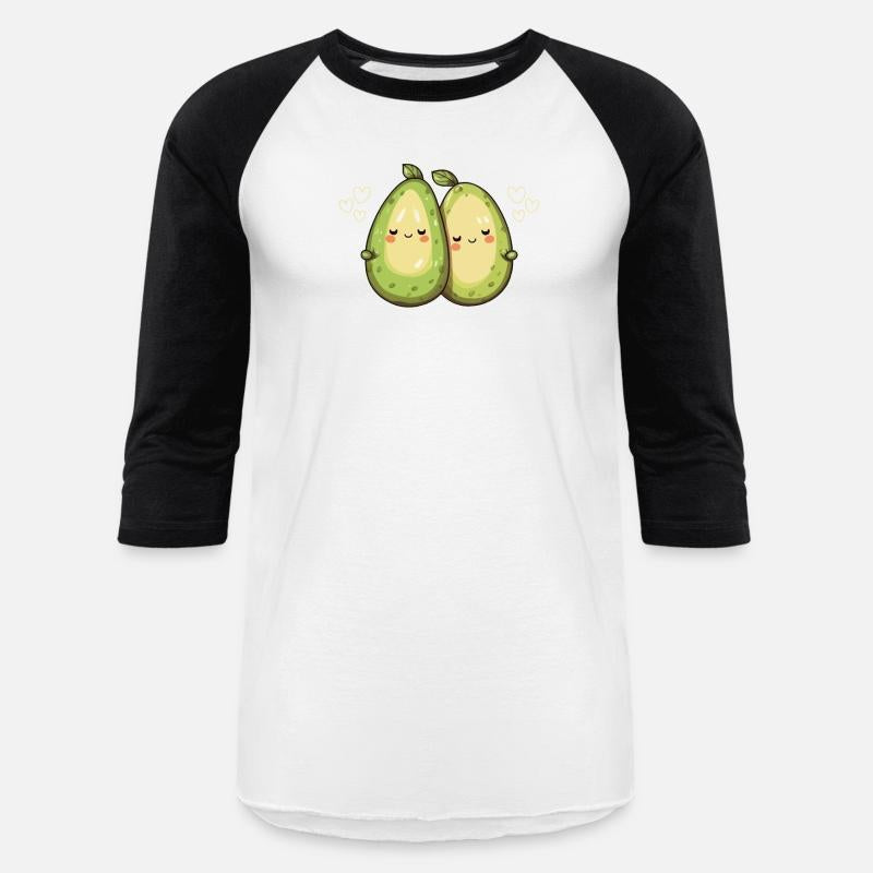 Avocado Couple Relationship Avocado Fruit Guac