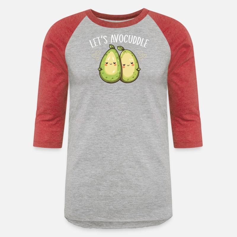 Avocado Couple Relationship Avocado Fruit Guac