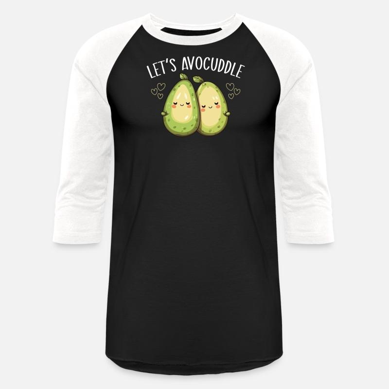Avocado Couple Relationship Avocado Fruit Guac