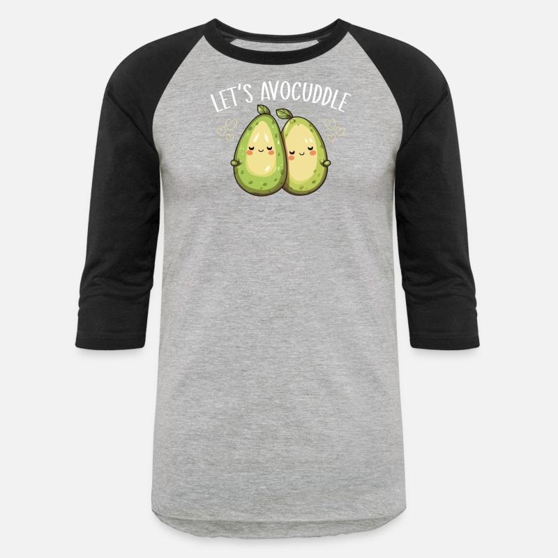 Avocado Couple Relationship Avocado Fruit Guac