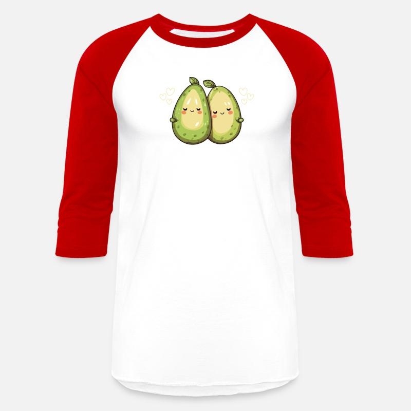 Avocado Couple Relationship Avocado Fruit Guac
