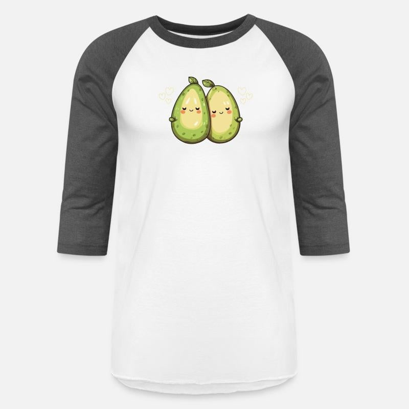 Avocado Couple Relationship Avocado Fruit Guac