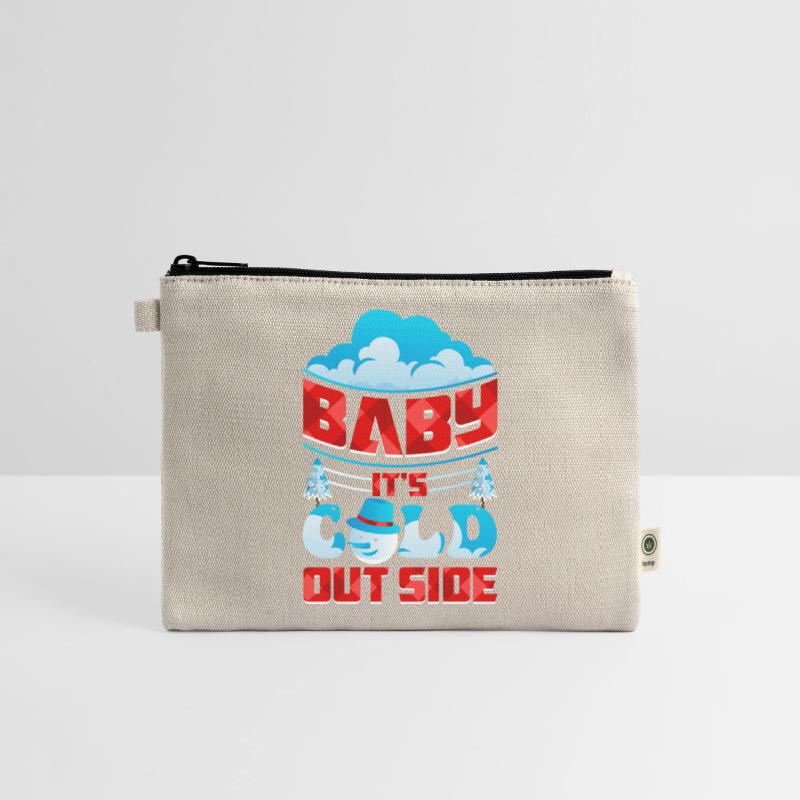 Baby Its Cold Out Side