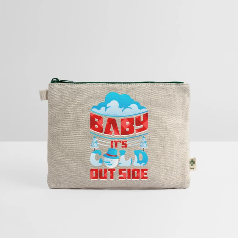 Baby Its Cold Out Side