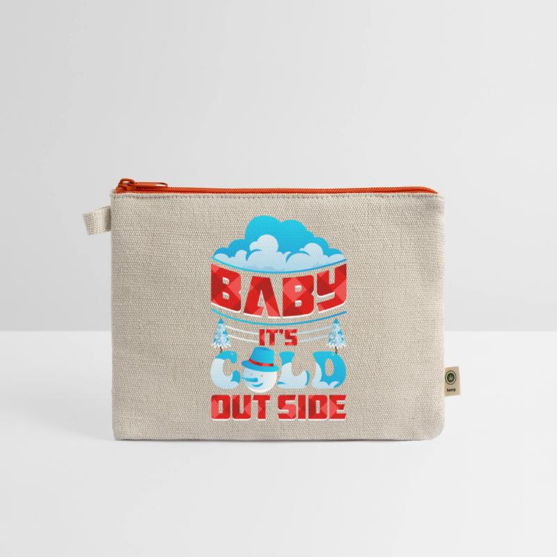 Baby Its Cold Out Side
