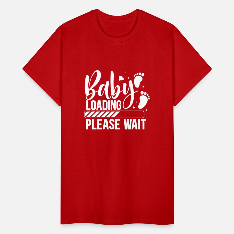 Baby loading babes women mother design newborn