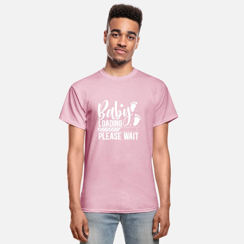 Baby loading babes women mother design newborn