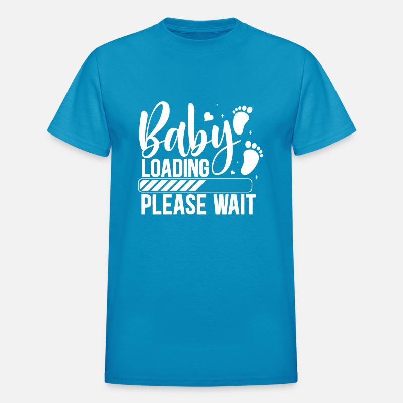 Baby loading babes women mother design newborn