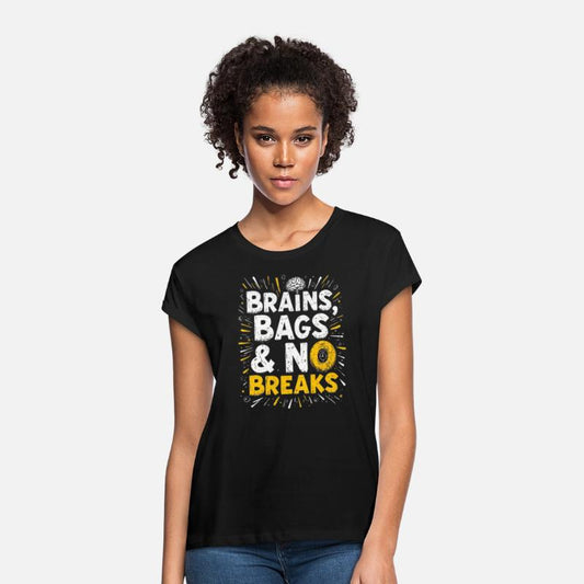 Back to School T-shirt
