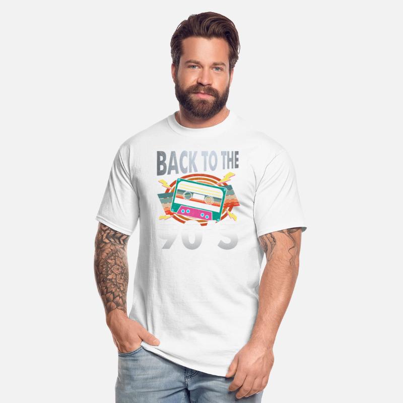 Back To The 90's - 90iger 1990