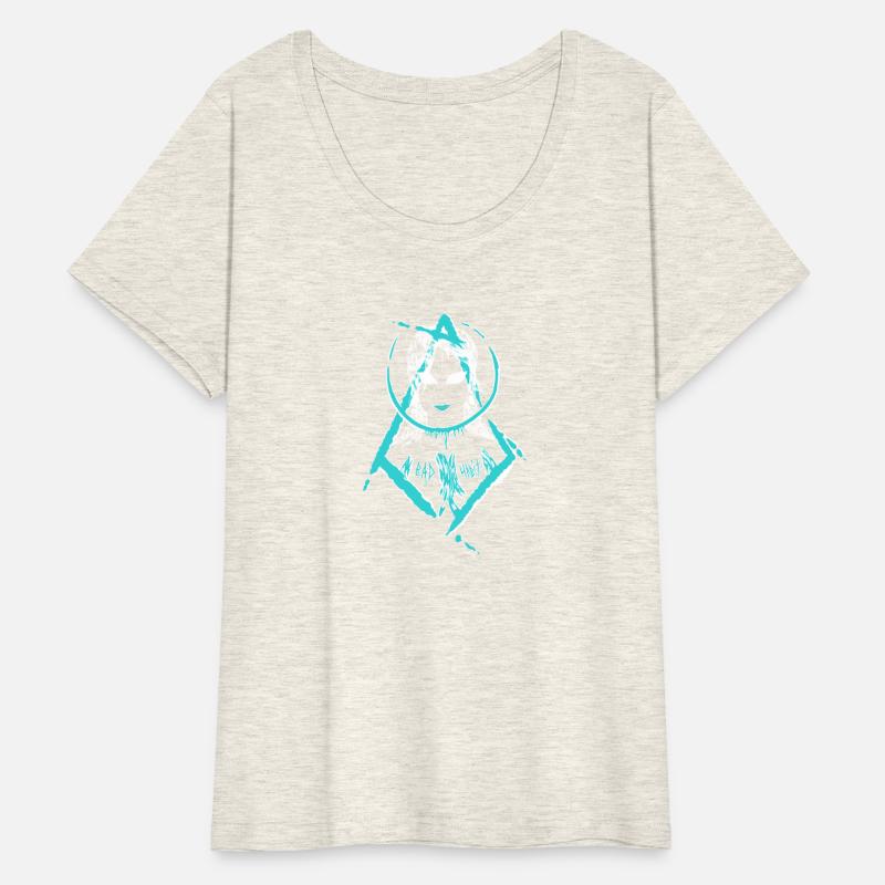 Bad Habit v1
