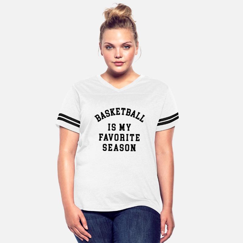 Baetball Is My Favorite Season