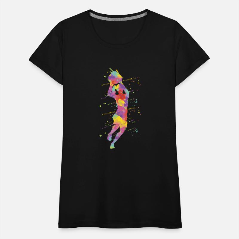 Baetball
