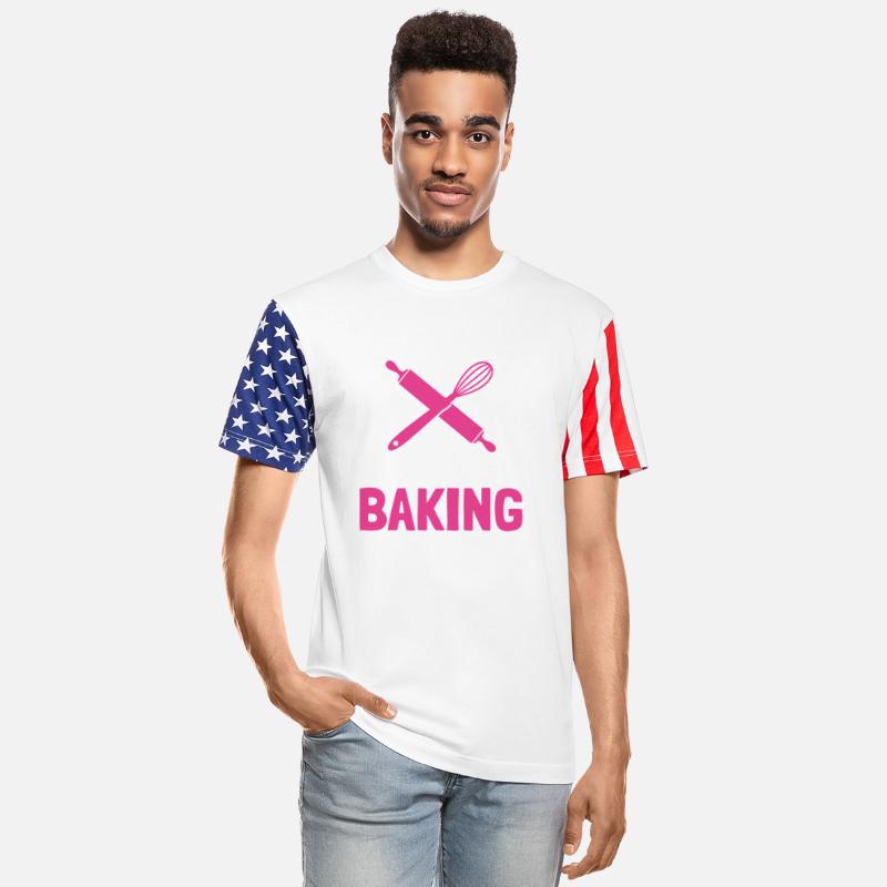 Baking Muffins Cookie Cupcakes Bakery Baker
