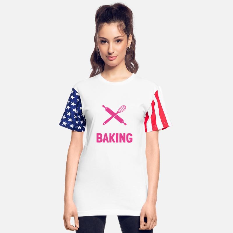 Baking Muffins Cookie Cupcakes Bakery Baker